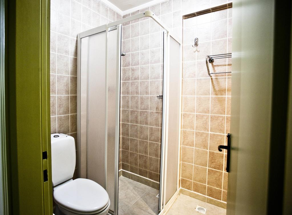 T&G Apartments Marmaris Cameră foto