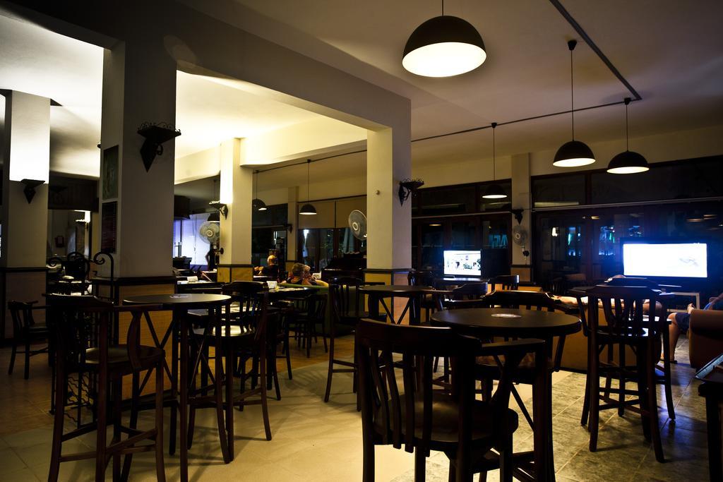 T&G Apartments Marmaris Cameră foto