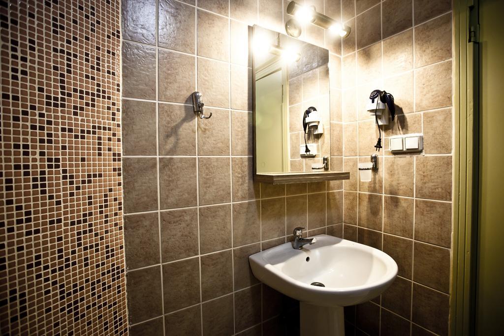 T&G Apartments Marmaris Cameră foto
